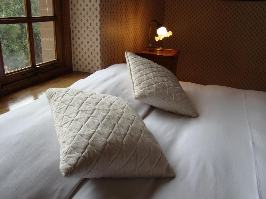 Hotel Boutique El Consulado ลาปาซ ห้อง รูปภาพ