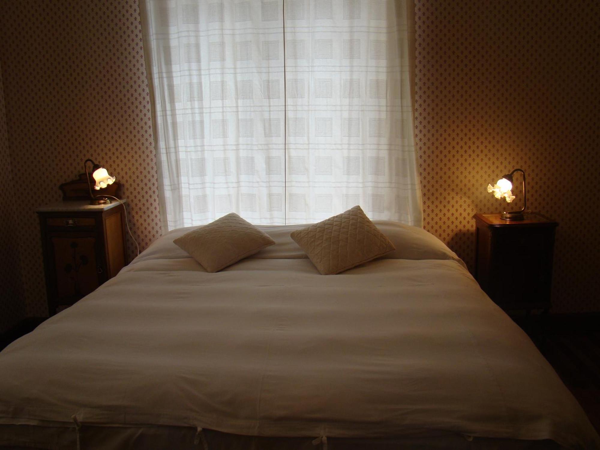 Hotel Boutique El Consulado ลาปาซ ภายนอก รูปภาพ